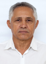 Foto de ONOFRE OLIVEIRA ROCHA