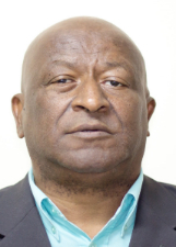 Foto de MANOEL ANTONIO DA SILVA