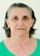 Foto de IZABEL EUGENIA BASTOS ALVES