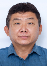 Foto de HIROMITI SUGAHARA