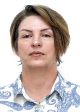 Foto de Angela Maria Ribeiro