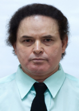 Foto de EMILSON BALMANT DA SILVA