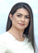 Foto de VALQUIRIA BAIÃO