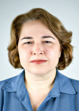 Foto de FLAVIA ROMAGNOLI