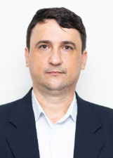 Foto de MARCIO ANDRÉ SANCHES
