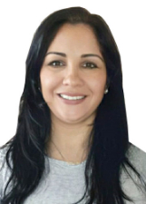 Foto de CICERA AUGUSTO DE SOUZA SALLES