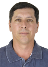 Foto de LUIZ ROBERTO FABRIS DE OLIVEIRA