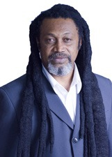 Foto de ADEGMAR JOSÉ DA SILVA