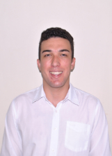 Foto de LUAN HENRIQUE AZEVEDO DA SILVA