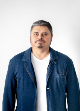 Foto de LUCIANO MARCIO DE ANDRADE