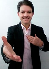 Foto de EDILSON KERBER DE LARA