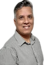Foto de MARCIO COUTO ANTUNES