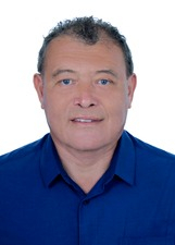 Foto de Nilson Lançoni