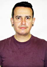 Foto de JULIANO FANTIN