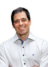 Foto de LUIZ RAMIRO CAMILOTTI CHEMIN