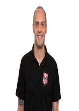Foto de MARTEL ALEXANDRE DEL COLLE