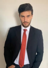 Foto de TIAGO BATISTA DE OLIVEIRA