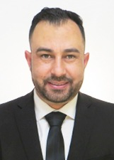 Foto de EVERTON RODRIGUES PASSOS