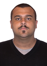 Foto de JOÃO PEDRO LIPKA DE OLIVEIRA