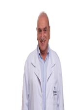 Foto de PAULO ROGÉRIO MUDROVITSCH DE BITTENCOURT