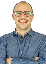 Foto de JOÃO EDUARDO RAMOS MOREIRA