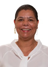 Foto de SOLANGE SANTIAGO