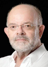 Foto de GERSON GUELMANN