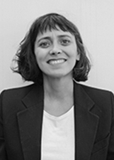 Foto de ROBERTA CIBIN DO NASCIMENTO
