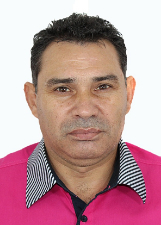 Foto de LAEL CARNEIRO BERNAL