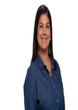 Foto de ELAINE CRISTINA FARIA MARINS