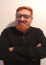 Foto de Alessandro Adelino Otto