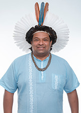Foto de ELOY JACINTHO
