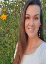 Foto de FLAVIA DE SÁ SOTTO MAIOR