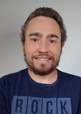 Foto de ANGELO RICARDO BRONEMANN BINDER