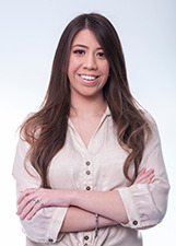 Foto de CAMILLA DE MORAES GONDA
