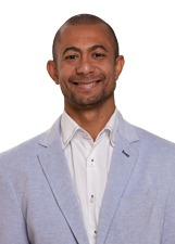 Foto de ERMES PEREIRA MENDONÇA