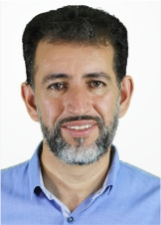 Foto de MARCOS ANTONIO VIEIRA