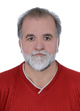 Foto de PAULO ROBERTO FRANCO KERSTING