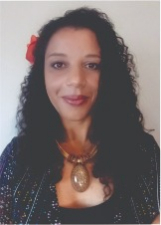 Foto de MADELAINE LETICIA DOS SANTOS