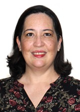 Foto de MARIA ESTELA GOMES DICENCIA