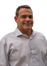 Foto de ROGERIO CESAR PAULA PINTO