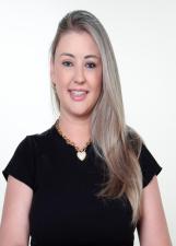 Foto de RAQUEL FERREIRA DA SILVA