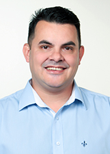 Foto de RODRIGO CORREIA CHUPIM