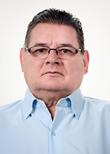 Foto de MACCARI