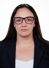 Foto de ROSA MARIA BRAÁTZ DA SILVA