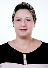Foto de INES SERDIONI PROCEK