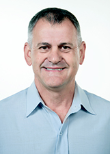 Foto de DIRCEU LUIZ BOARETTO