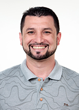 Foto de ROBERTO PEREIRA BRESSAN