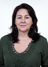 Foto de MARLI GOMES