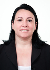 Foto de MARISTELA MALLMANN
